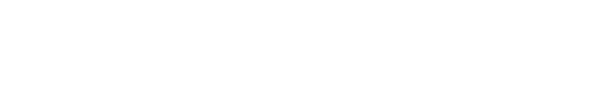 Pas de Mar destacado 1