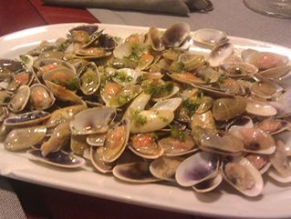Pas de Mar plato de carta 7