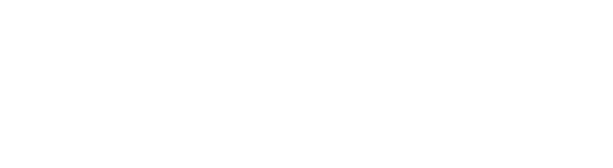 Pas de Mar icono