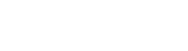 Pas de Mar icono