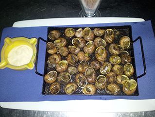 Pas de Mar plato de carta 12